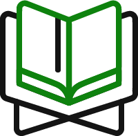 Quran Recitation (Nazra)