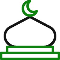 Salah (Prayer)